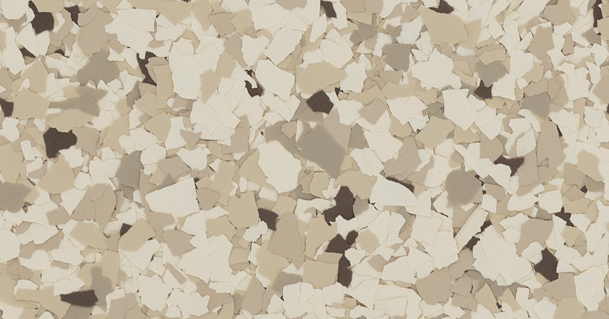 Torginol® | Honeycomb